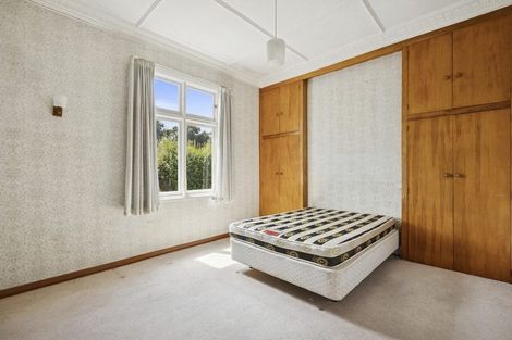 Photo of property in 25 Royston Street, North East Valley, Dunedin, 9010