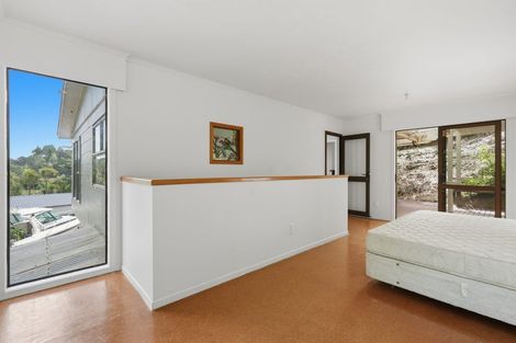 Photo of property in 5 Okura Bay Road, Totara North, Kaeo, 0479