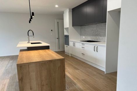 Photo of property in 50 Glengael Drive, Halswell, Christchurch, 8025