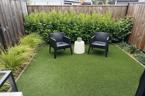 Photo of property in 5/4 Johnston Grove, Taita, Lower Hutt, 5011