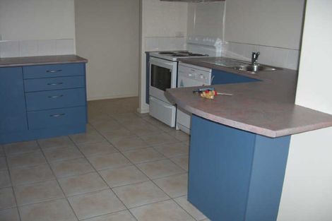 Photo of property in 22c Gillingham Road, Te Kamo, Whangarei, 0112