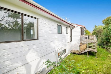 Photo of property in 32 Brandon Road, Manly, Whangaparaoa, 0930