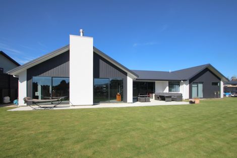 Photo of property in 23 Avoca Drive, Waiareka Junction, Oamaru, 9401