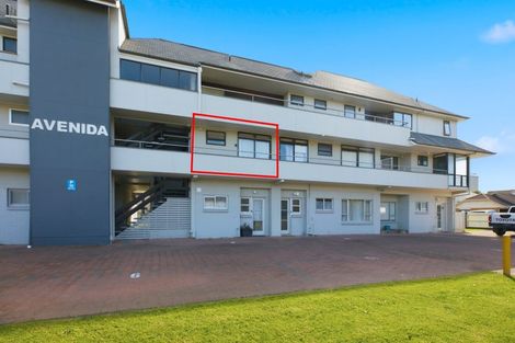 Photo of property in 40j Maunganui Road, Mount Maunganui, 3116