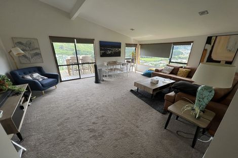 Photo of property in 20 Bay Lair Grove, Island Bay, Wellington, 6023