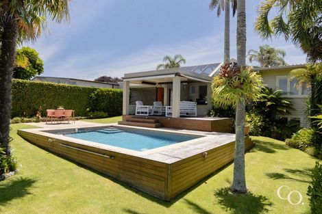 Photo of property in 344 Levers Road, Matua, Tauranga, 3110