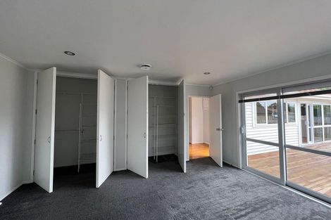 Photo of property in 15a Omana Road, Papatoetoe, Auckland, 2025