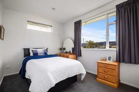 Photo of property in 98 Ventry Street, Alexandra, 9320