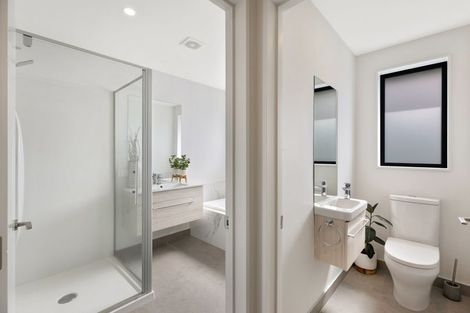 Photo of property in 88 Ridgeway Avenue, Rolleston, 7615