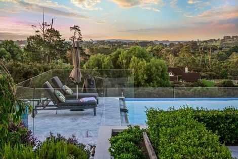 Photo of property in 262 Bawden Road, Dairy Flat, Albany, 0792