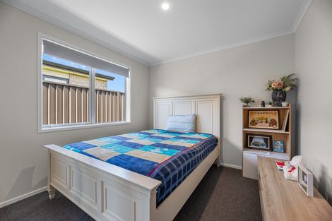 Photo of property in 4 Ash Lane, Omokoroa, 3114