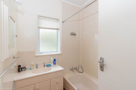 Photo of property in 27 Okahu Road, Kaitaia, 0410