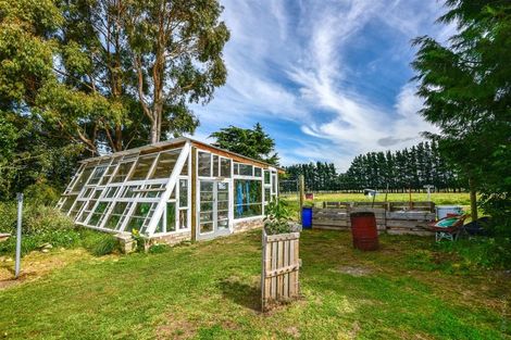 Photo of property in 1627 Tramway Road, Sheffield, Darfield, 7571