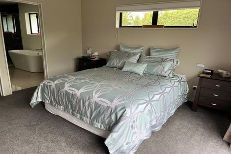 Photo of property in 44 Rotherham Drive, West Melton, 7618