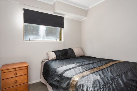 Photo of property in 61 Heron Avenue East, Matua, Tauranga, 3110