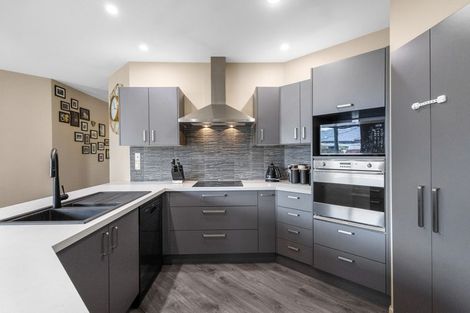 Photo of property in 75 Brookside Road, Rolleston, 7614