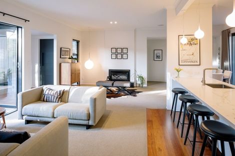 Photo of property in 703 River Road, Chartwell, Hamilton, 3210