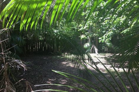 Photo of property in 21a Armstrong Avenue, Woodhill, Whangarei, 0110