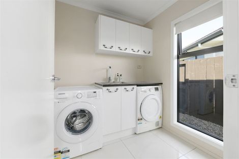 Photo of property in 3 Cordelia Court, Flagstaff, Hamilton, 3210