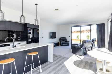 Photo of property in 43a Harper Street, Parkside, Timaru, 7910