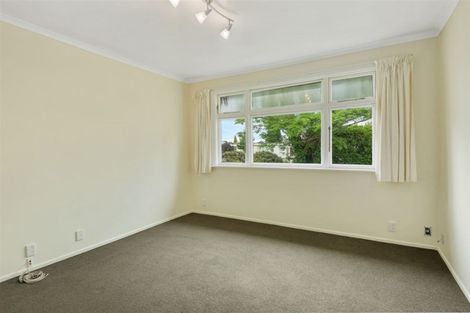 Photo of property in 99 Baker Street, New Brighton, Christchurch, 8083