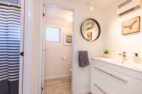 Photo of property in 5 Grey Street, College Estate, Whanganui, 4500