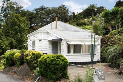 Photo of property in 503 Upper Albert Street, Thames, 3500