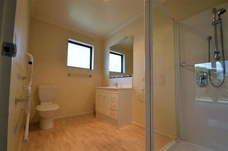 Photo of property in 13 Curtis Street, Stoke, Nelson, 7011