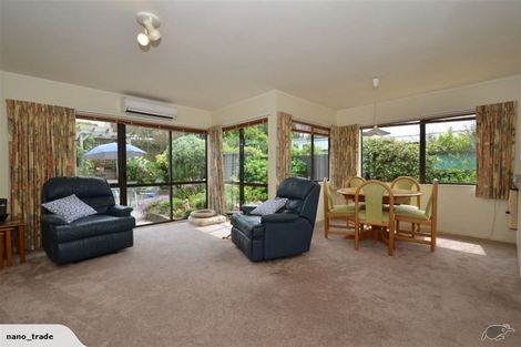 Photo of property in 44a Kipling Street, Johnsonville, Wellington, 6037