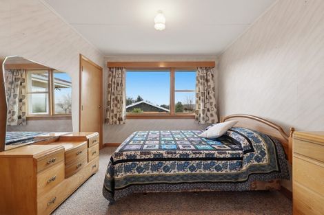 Photo of property in 8 Bell Crescent, Concord, Dunedin, 9018