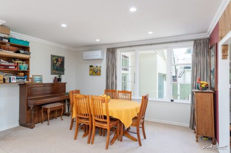 Photo of property in 27 King Street, Ebdentown, Upper Hutt, 5018