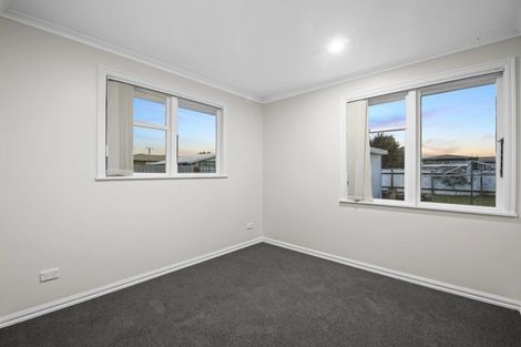 Photo of property in 17 Gill Crescent, Redwoodtown, Blenheim, 7201