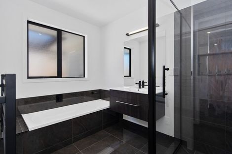 Photo of property in 14 Rangawhenua Street, Ngaruawahia, Hamilton, 3288