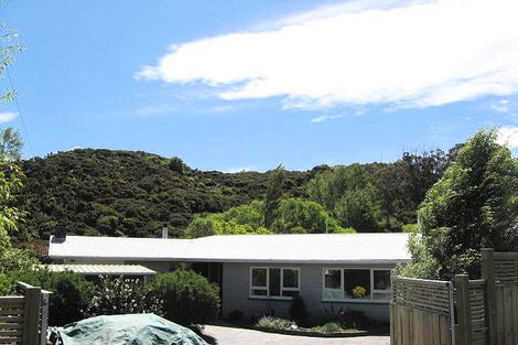 Photo of property in 50 Scotia Street, Wakatu, Nelson, 7011