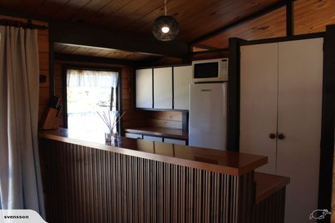 Photo of property in 12 Ajax Head, Pauanui, Hikuai, 3579