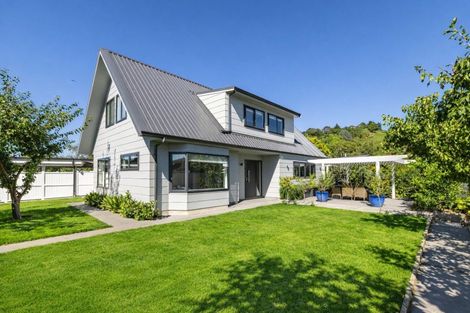 Photo of property in 12 Moorhouse Street, Taradale, Napier, 4112