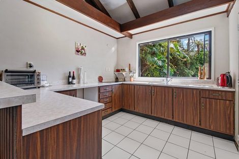 Photo of property in 1341 Hinemoa Street, Rotorua, 3010