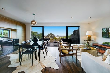 Photo of property in 2c Aldersgate Road, Hillsborough, Auckland, 1042