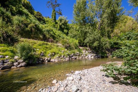 Photo of property in 212 Nile Street, Maitai, Nelson, 7010