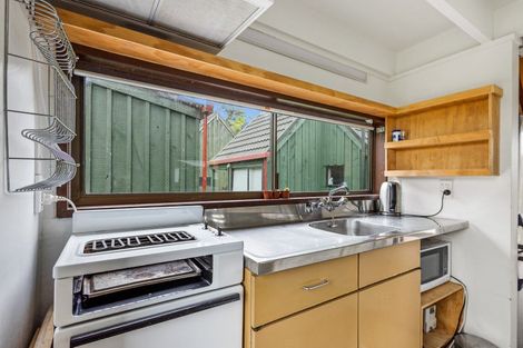 Photo of property in 20 Matai Street, Ohakune, 4625