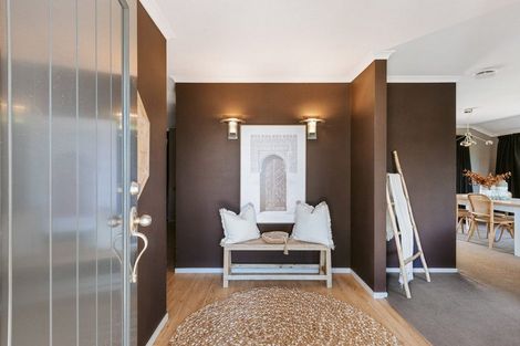 Photo of property in 113 Chater Avenue, Bethlehem, Tauranga, 3110