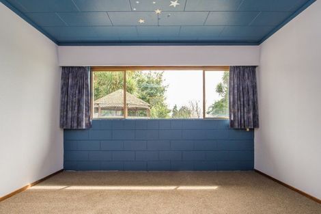 Photo of property in 59 Puketaha Road, Puketaha, Hamilton, 3281