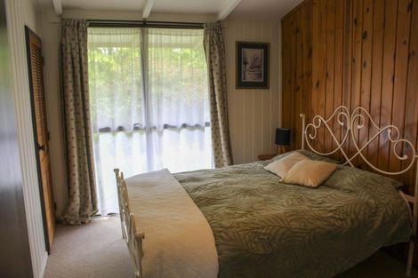 Photo of property in 55 Morgan Street, Methven, 7730