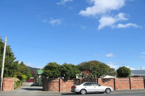 Photo of property in 696 Fergusson Drive, Elderslea, Upper Hutt, 5018