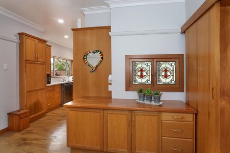 Photo of property in 2 Sandon Road, Feilding, 4702