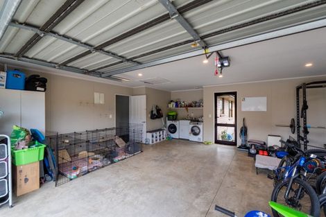 Photo of property in 33 Marama Avenue South, Otatara, Invercargill, 9879