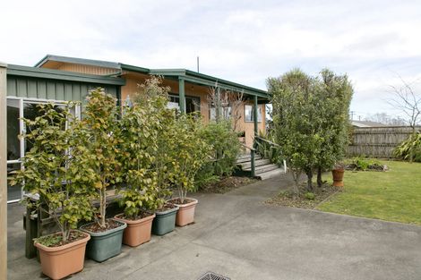 Photo of property in 1/266 Taharepa Road, Tauhara, Taupo, 3330