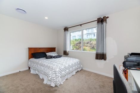 Photo of property in 52 Timberland Drive, Silverdale, 0932