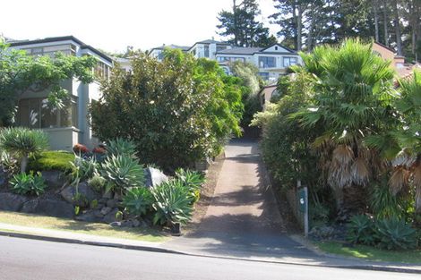 Photo of property in 59 Penguin Drive, Murrays Bay, Auckland, 0630