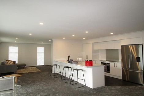 Photo of property in 21 Kara Place, Wharewaka, Taupo, 3330